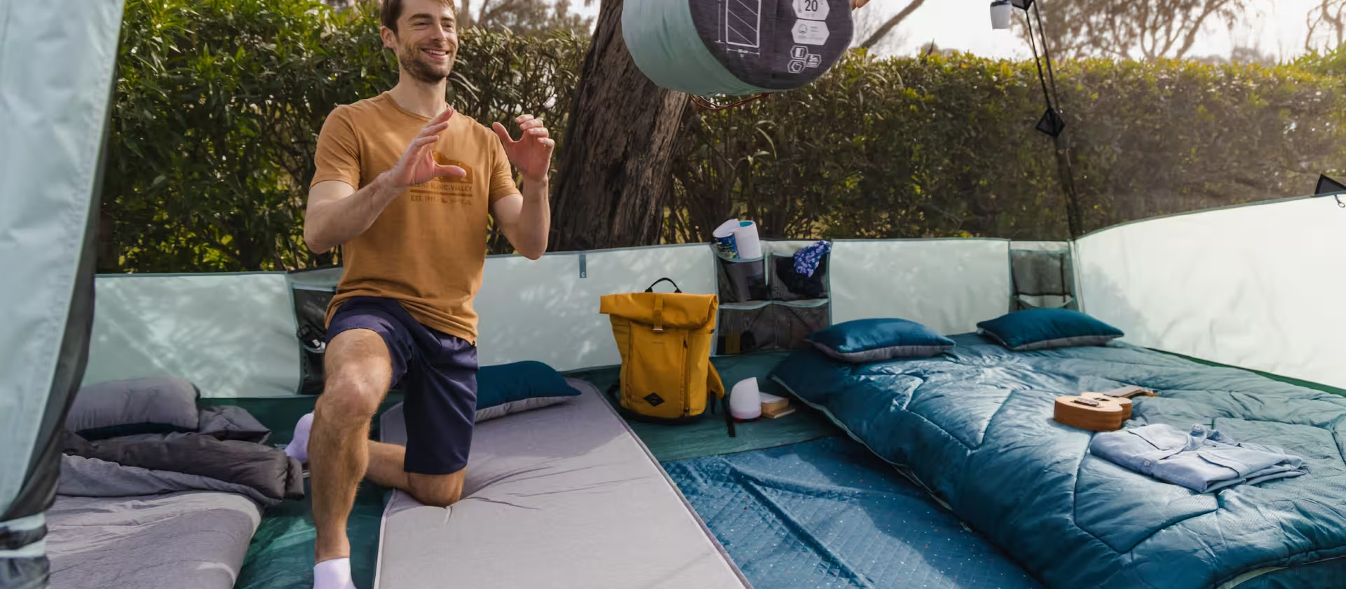 Cheap Camping Shop -Cheap Camping Shop 1