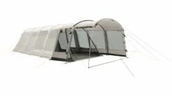 Outwell Universal Extension Size 4 -Cheap Camping Shop 110998 universal extension size 4 feature photo 9