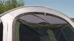 Outwell Parkdale 4PA Tent (2023) -Cheap Camping Shop 111180 parkdale 4pa feature photo28