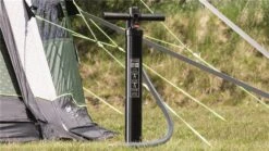 Outwell Oakdale 5PA Tent (2023) -Cheap Camping Shop 111183 oakdale 5pa feature photo30