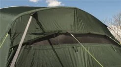 Outwell Birchdale 6PA Tent (2022) -Cheap Camping Shop 111184 birchdale 6pa feature photo25