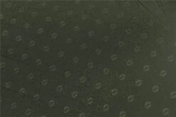 Outwell Birchdale 6PA Tent (2022) -Cheap Camping Shop 111184 birchdale 6pa feature photo31