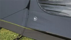 Outwell Hayward Lake 6ATC Tent (2023) -Cheap Camping Shop 111197 hayward lake 6atc feature photo12