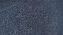 Outwell Hayward Lake 6ATC Tent (2023) -Cheap Camping Shop 111197 hayward lake 6atc feature photo14