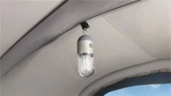 Outwell Hayward Lake 6ATC Tent (2023) -Cheap Camping Shop 111197 hayward lake 6atc feature photo8