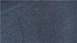 Outwell Mountain Lake 5ATC Tent (2022) 25 Outwell Mountain Lake 5ATC Tent (2022) -Cheap Camping Shop 111198 mountain lake 5atc feature photo30