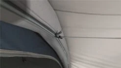 Outwell Mountain Lake 5ATC Tent (2022) 21 Outwell Mountain Lake 5ATC Tent (2022) -Cheap Camping Shop 111198 mountain lake 5atc feature photo34