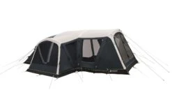 Outwell Mountain Lake 5ATC Tent (2022)