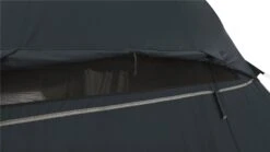 Outwell Mountain Lake 5ATC Tent (2022) 20 Outwell Mountain Lake 5ATC Tent (2022) -Cheap Camping Shop 111198 mountain lake 5atc feature photo40