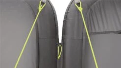 Outwell Windscreen Air Scalable 150 -Cheap Camping Shop 111220 windscreen air scalable 150 feature photo10