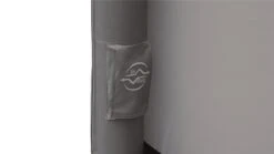 Outwell Windscreen Air Scalable 150 -Cheap Camping Shop 111220 windscreen air scalable 150 feature photo9