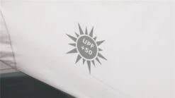 Outwell Formby Beach Shelter -Cheap Camping Shop 111229 beach shelter formby feature photo11