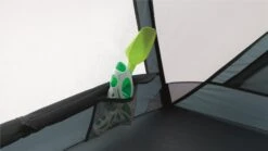 Outwell Formby Beach Shelter -Cheap Camping Shop 111229 beach shelter formby feature photo13