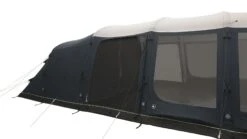 Outwell Wood Lake 6ATC Tent (2022) -Cheap Camping Shop 111267 wood lake 6atc feature photo6
