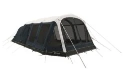 Outwell Wood Lake 6ATC Tent (2022) -Cheap Camping Shop 111267 wood lake 6atc feature photo8