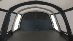 Outwell Wood Lake 6ATC Tent (2022) -Cheap Camping Shop 111267 wood lake 6atc feature photo9