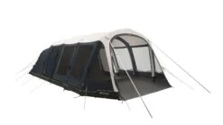 Outwell Wood Lake 6ATC Tent (2022)