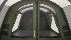 Outwell Jacksondale 5PA Tent (2022) 31 Outwell Jacksondale 5PA Tent (2022) -Cheap Camping Shop 111269 jacksondale 5pa feature photo14