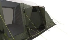 Outwell Jacksondale 5PA Tent (2022) 33 Outwell Jacksondale 5PA Tent (2022) -Cheap Camping Shop 111269 jacksondale 5pa feature photo16