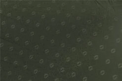 Outwell Jacksondale 5PA Tent (2022) 26 Outwell Jacksondale 5PA Tent (2022) -Cheap Camping Shop 111269 jacksondale 5pa feature photo8