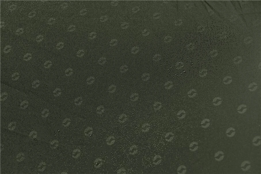 Outwell Jacksondale 5PA Tent (2022) 9 Outwell Jacksondale 5PA Tent (2022) - Image 9