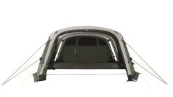 Outwell Queensdale 8PA Tent (2023) -Cheap Camping Shop 111270 queensdale 8pa feature photo10