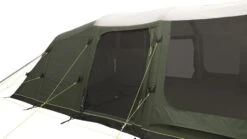 Outwell Queensdale 8PA Tent (2023) -Cheap Camping Shop 111270 queensdale 8pa feature photo15
