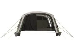 Outwell Queensdale 8PA Tent (2023) -Cheap Camping Shop 111270 queensdale 8pa feature photo16