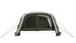 Outwell Queensdale 8PA Tent (2023) -Cheap Camping Shop 111270 queensdale 8pa feature photo17