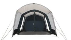 Outwell Springville 4SA Tent (2023) -Cheap Camping Shop 111275 springville 4sa feature photo30