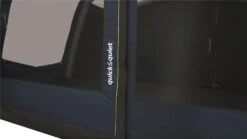 Outwell Springville 5SA Tent (2023) -Cheap Camping Shop 111276 springville 5sa feature photo26