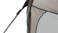 Outwell Springville 6SA Tent (2023) -Cheap Camping Shop 111277 springville 6sa feature photo24