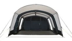 Outwell Springville 6SA Tent (2023) -Cheap Camping Shop 111277 springville 6sa feature photo27