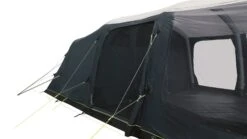 Outwell Springville 6SA Tent (2023) -Cheap Camping Shop 111277 springville 6sa feature photo28