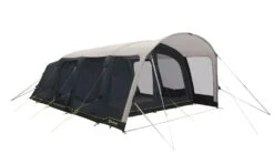Outwell Springville 6SA Tent (2023) -Cheap Camping Shop 111277 springville 6sa feature photo30