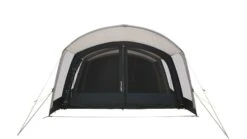 Outwell Springville 6SA Tent (2023) -Cheap Camping Shop 111277 springville 6sa feature photo31