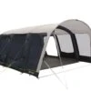 Outwell Springville 6SA Tent (2023)