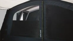 Outwell Knoxville 7SA Tent (2023) -Cheap Camping Shop 111280 knoxville 7sa feature photo25