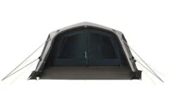 Outwell Knoxville 7SA Tent (2023) -Cheap Camping Shop 111280 knoxville 7sa feature photo29