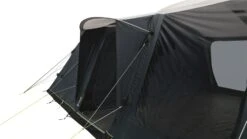 Outwell Knoxville 7SA Tent (2023) -Cheap Camping Shop 111280 knoxville 7sa feature photo32