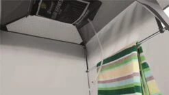 Outwell Seahaven Station Single -Cheap Camping Shop 111287 outwell seahaven comfort station single feature photo10