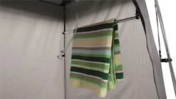 Outwell Seahaven Station Single -Cheap Camping Shop 111287 outwell seahaven comfort station single feature photo11