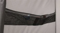 Outwell Seahaven Station Single -Cheap Camping Shop 111287 outwell seahaven comfort station single feature photo12