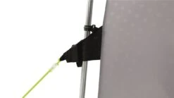 Outwell Seahaven Station Single -Cheap Camping Shop 111287 outwell seahaven comfort station single feature photo13