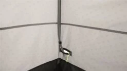 Outwell Seahaven Station Single -Cheap Camping Shop 111287 outwell seahaven comfort station single feature photo6