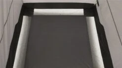 Outwell Seahaven Station Single -Cheap Camping Shop 111287 outwell seahaven comfort station single feature photo7