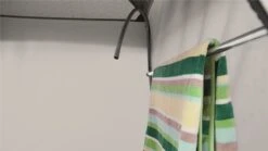 Outwell Seahaven Station Single -Cheap Camping Shop 111287 outwell seahaven comfort station single feature photo8