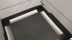 Outwell Seahaven Station Single -Cheap Camping Shop 111287 outwell seahaven comfort station single feature photo9