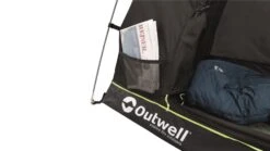 Outwell Free Standing Inner -Cheap Camping Shop 111289 free standing inner feature photo10