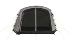 Outwell Universal Awning Size 1 (2022) -Cheap Camping Shop 111290 universal awning size 1 feature photo5